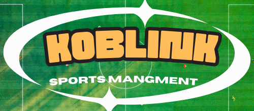 KOBLINK SPORTS MANAGEMENT